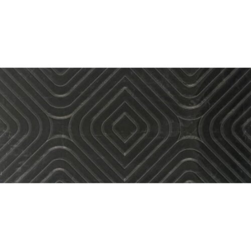 MAYOLICA DIAGRAMA GRIS | 30x60cm -1.62 m2