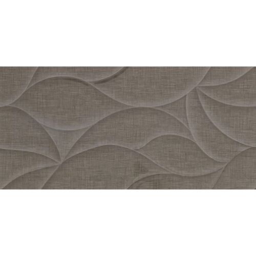 MAYOLICA HOJAS TABACO | 30x60cm -1.62 m2