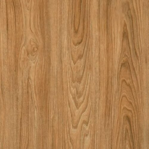 PORCELANATO MATE LFG66057 | 60X60 PCL CJ 1.44m2