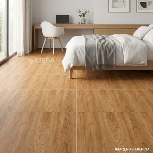 PORCELANATO MATE LFG66057 | 60X60 PCL CJ 1.44m2