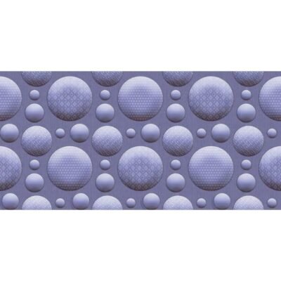 MAYOLICA LLG36098B | 30x60cm – 1.62 m2