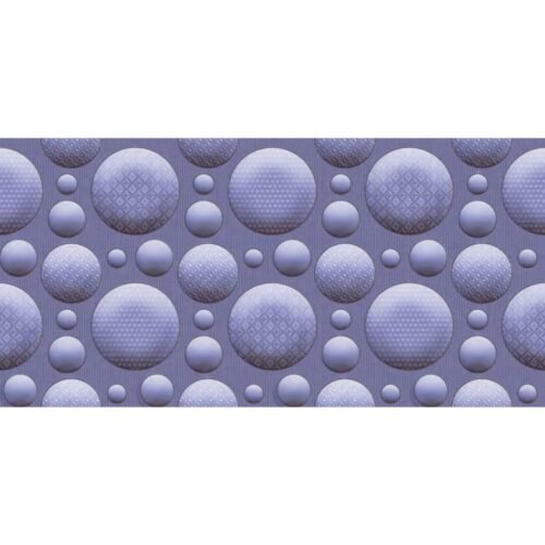 MAYOLICA LLG36098B | 30x60cm – 1.62 m2