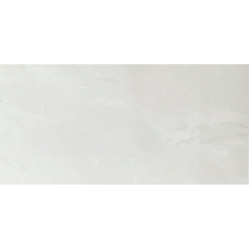 MAYOLICA MARMOLEADO PLATA | 30x60cm -1.62 m2