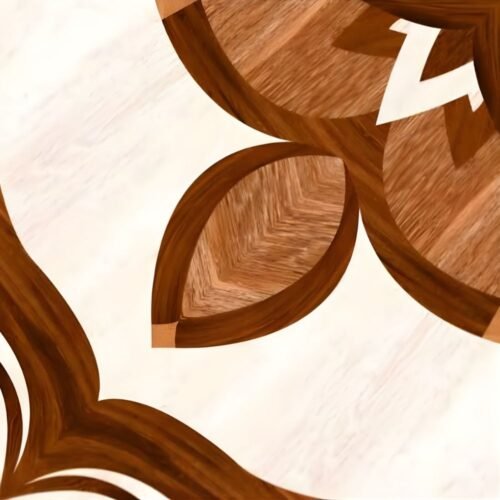 PISO CERÁMICO LSJ66005 | 60X60cm PCL CAJA 1.80m2