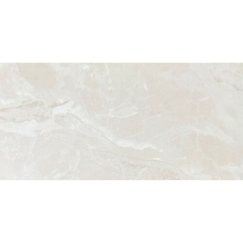 MAYOLICA ROMA MARFIL | 30x60cm -1.62 m2