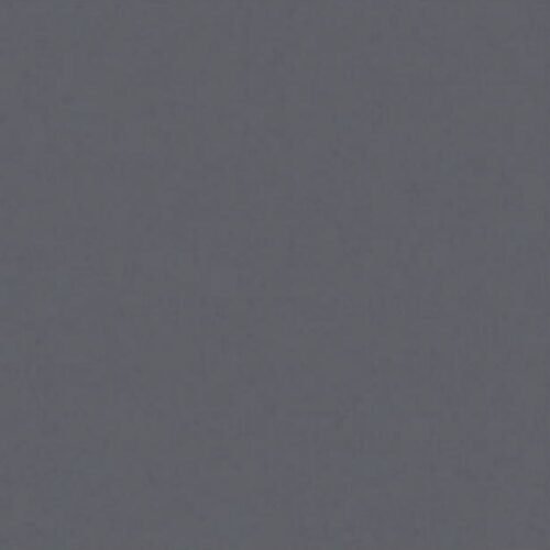 PISO CERÁMICO MATE LYG46014 | 46X46cm PCL – CJ 1.90m2