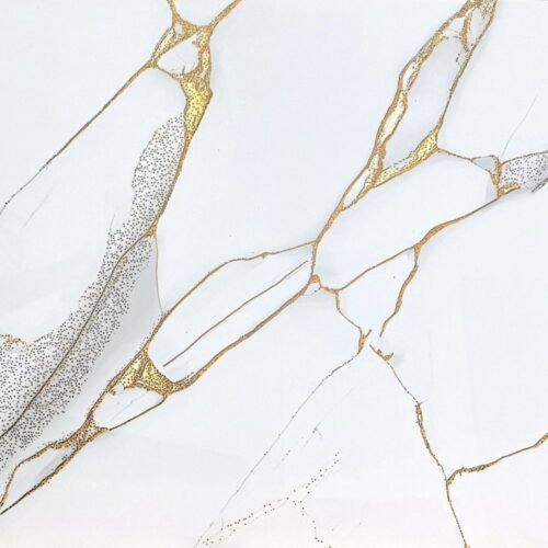 PORCELANATO ESCARCHADO NAVARRA VITRIF | 60X60CM – 1.44m2 – IMPORTADO