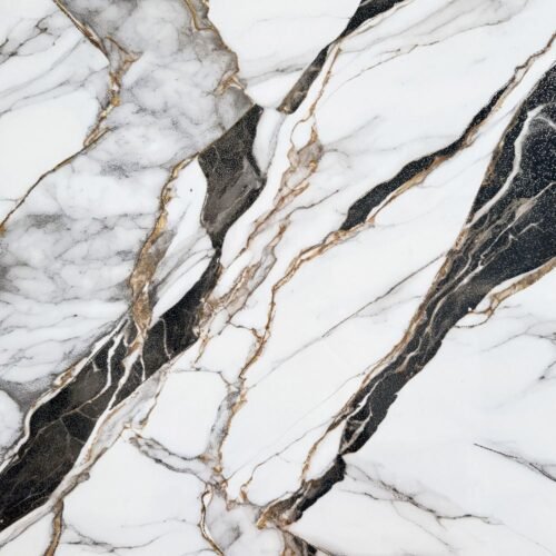 PORCELANATO ESCARCHADO TREVI VITRIF | 60X60CM – 1.44m2 – IMPORTADO