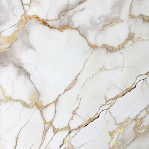 PORCELANATO ESCARCHADO ANGELO VITRIF | 60X60CM – 1.44m2 – IMPORTADO