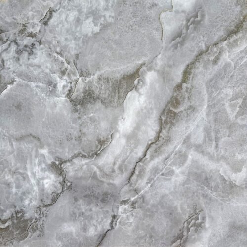 PORCELANATO ESCARCHADO FURON VITRIF | 60X60CM – 1.44m2 – IMPORTADO