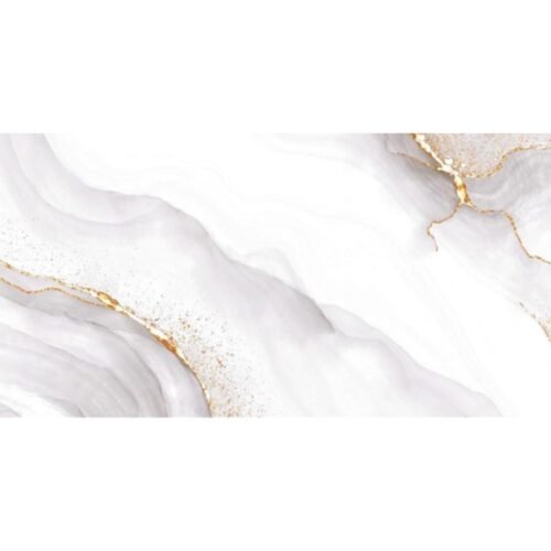 MAYOLICA NACARADO | 30x60cm – 1.62 m2