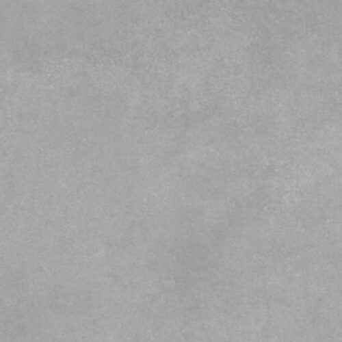 PISO CERÁMICO MATE LYG46034 | 46X46CM PCL CJ 1.90M2