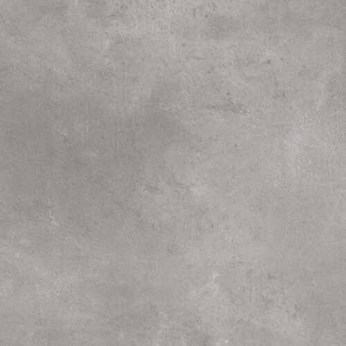 PISO CERÁMICO MATE LYG66008 | 60X60cm PCL CAJA 1.80m2