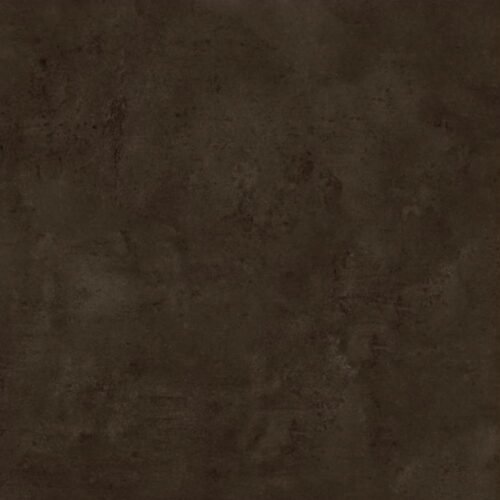 PISO CERÁMICO MATE LYG66012 | 60X60cm PCL CAJA 1.80m2