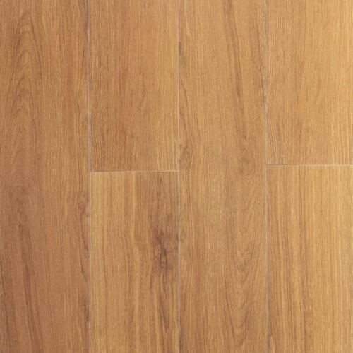 Tablón porcelanato M21218 | 20×120 cm – 1.44m2