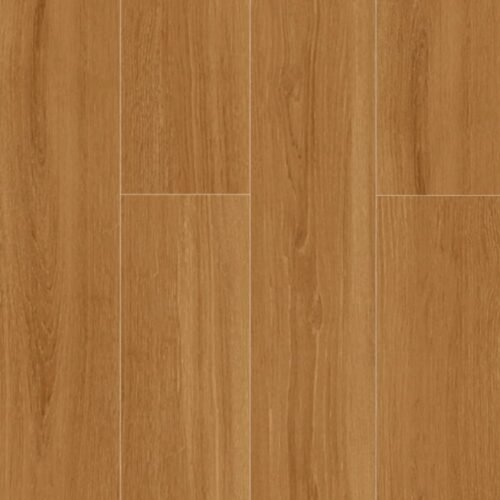 Tablón porcelanato M21218 | 20×120 cm – 1.44m2
