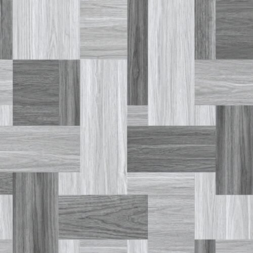 PISO CERÁMICO PSJ46018 | 46x46cm PCL CJ 1.90m2