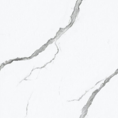 PISO CERÁMICO PSJ46047 | 46X46CM PCL CJ 1.90M2