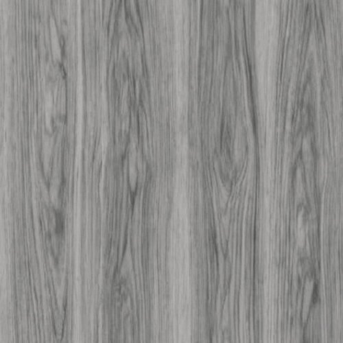 PISO CERÁMICO PSJ46078 | 46X46CM PCL CJ 1.90M2