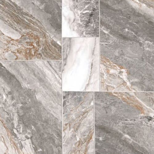 PORCELANATO CARAVISTA PFG66042 | MATE | 60X60cm – 1.44m2