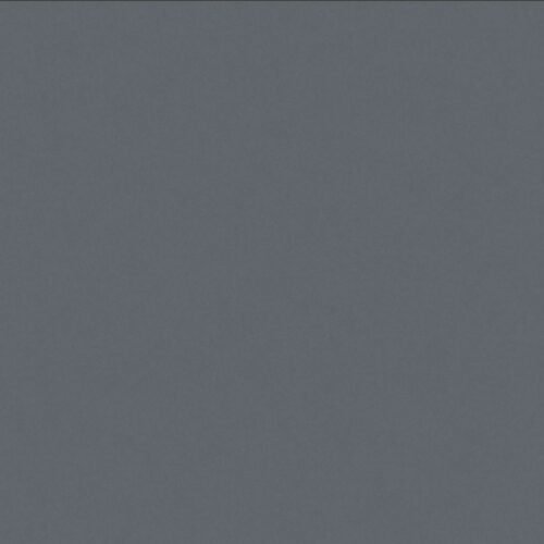 PORCELANATO MATE WFG66003 60X60cm – 1.44m2