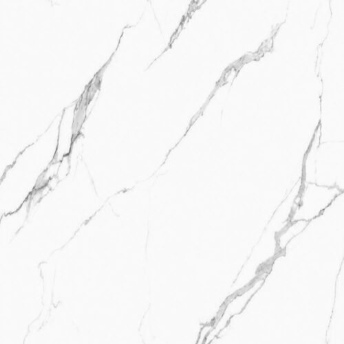 PORCELANATO VITRIF | WPY66012 CARRA | 60X60cm – PCL CJ 1.44m2