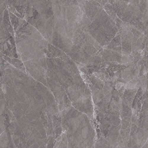PORCELANATO VITRIF | WPY66026 | 60X60cm – PCL CJ 1.44m2