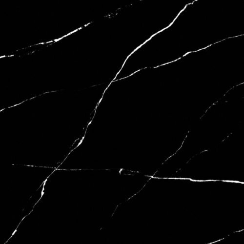 CERÁMICO RECTIFICADO LSJ66097S – 60X60CM 1.80M2