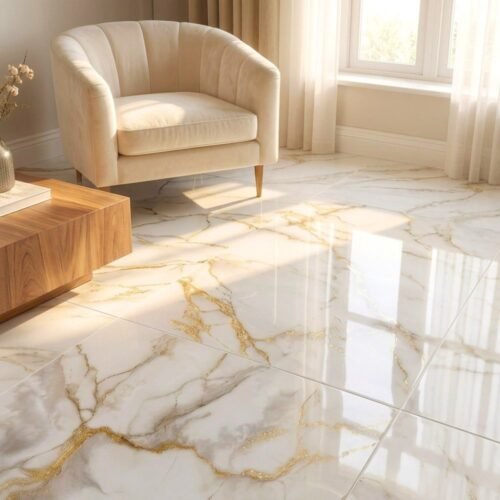 PORCELANATO ESCARCHADO ANGELO VITRIF | 60X60CM – 1.44m2 – IMPORTADO