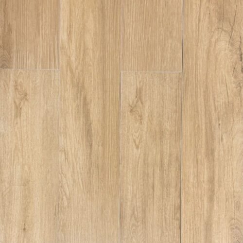 Tablón porcelanato FD120207 | 20X120 cm – 1.44M2