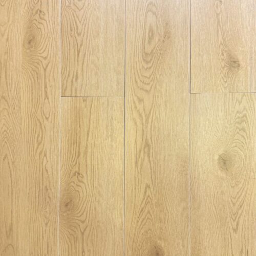 Tablón porcelanato fd120208 | 20X120 cm – 1.44M2