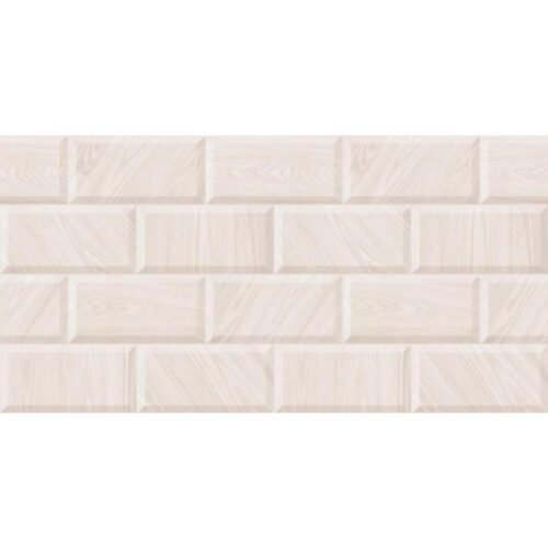 MAYOLICA LLG36071A 30X60 cm – 1.62 M2