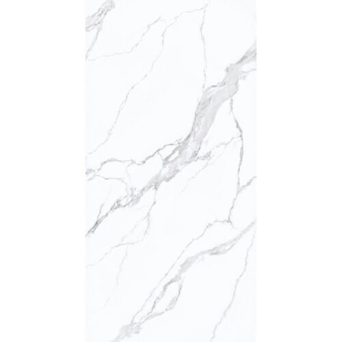 PORCELANATO LPY12005 VITRIF | 60X120cm – 2.16m2