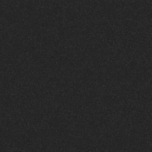 PORCELANATO VITRIF LPY66989S | 60X60cm – 1.44m2
