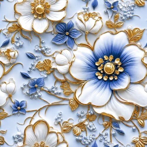 PORCELANATO VITRIF LPY66985S | 60X60 PCL CJ 1.44m2