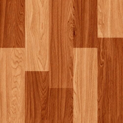 PISO CERÁMICO MATE LYG46042 | 46X46cm | PCL CJ 1.90M2