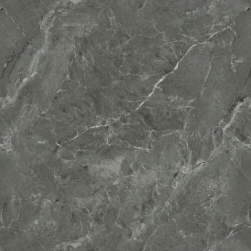 PORCELANATO MATE PFG66017 | 60X60cm | PCL CJ 1.44m2