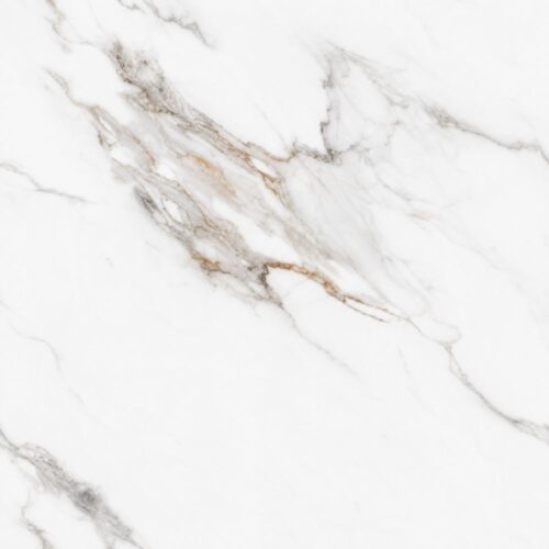 PORCELANATO VITRIF | PPY66013 | 60X60cm – PCL CJ 1.44m2