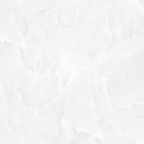PORCELANATO VITRIF PPY66036 | 60X60cm – 1.44m2