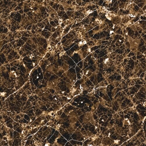 MAYOLICA RECTIFICADO TIGER – 60X60CM 1.80M2