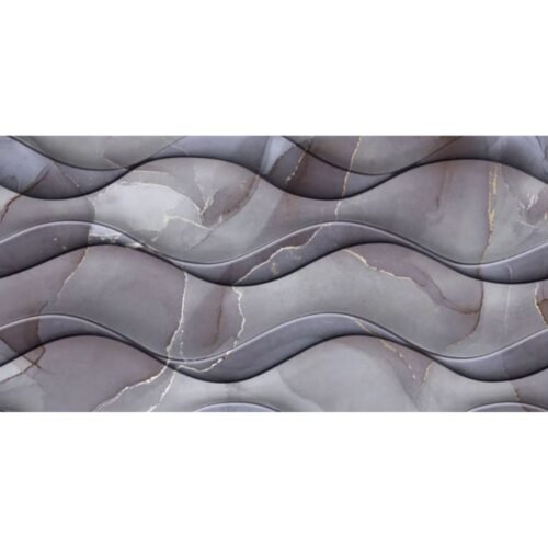 MAYOLICA GRIS LLG36066B | 30x60cm -1.62 m2