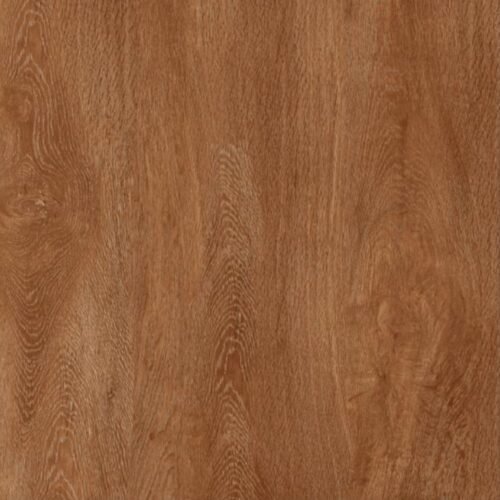 PISO CERÁMICO MATE LYG66005 | 60X60cm PCL CAJA 1.80m2