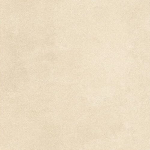 PISO CERÁMICO MATE LYG66011 | 60X60cm PCL CAJA 1.80m2