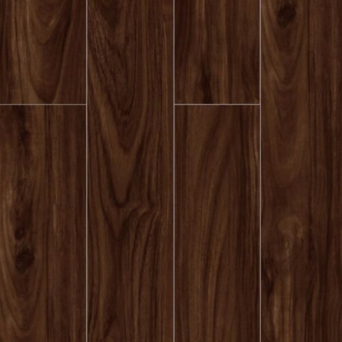 Tablón porcelanato M21214 | 20×120 cm – 1.44m2