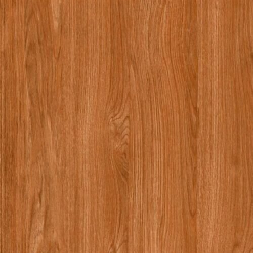 PORCELANATO MATE PFG66046 | 60X60cm – 1.44m2