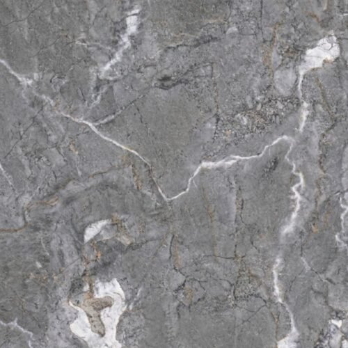 PORCELANATO MATE GRIS MARMOL | 60X60 PCL CJ 1.44m2